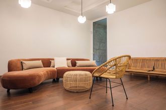 Others 4 Liiiving in Porto - Casa Duque Apt I