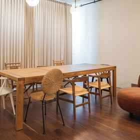 Reception 1 Liiiving in Porto - Casa Duque Apt I, St. Ignatius Zoo Hotels