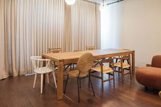 Others Liiiving in Porto - Casa Duque Apt I