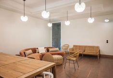 Others 2 Liiiving in Porto - Casa Duque Apt I