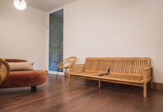 Others 5 Liiiving in Porto - Casa Duque Apt I