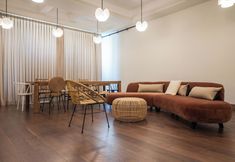 Others 7 Liiiving in Porto - Casa Duque Apt I