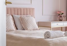 อื่นๆ 5 RentPlanet - Apartamenty Quorum