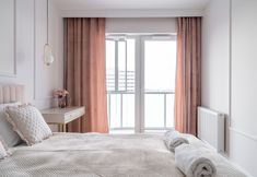 Lain-lain 6 RentPlanet - Apartamenty Quorum