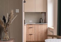 其他 4 RentPlanet - Apartament Probusa