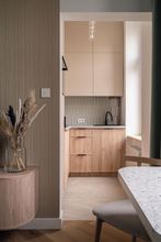 其他 4 RentPlanet - Apartament Probusa