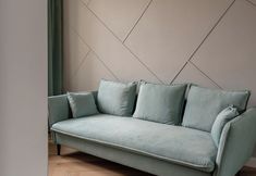 其他 6 RentPlanet - Apartament Probusa