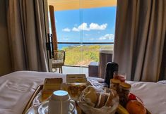 Lain-lain 4 Pousada Miragem