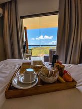 Lain-lain 4 Pousada Miragem