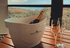 Lain-lain 6 Pousada Miragem