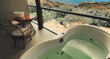 기타 2 Pousada Miragem