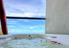 Lain-lain 3 Pousada Miragem