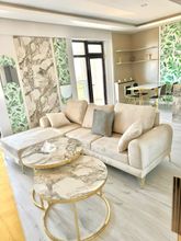 기타 4 VALİDE SULTAN TERMAL OTEL VE DEVREMÜLK