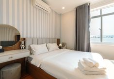 その他 5 La Maison Hotel Phu Quoc