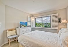 Lain-lain 3 Beachfront Sunset