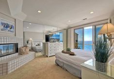 Lain-lain 5 Beachfront Sunset