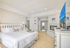 Lain-lain 2 Beachfront Sunset