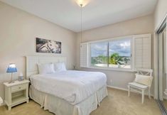 Lain-lain 7 Beachfront Sunset