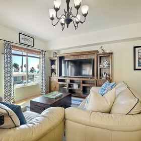 Primary image1South Pacific Walk to Beach!,圣地牙哥县飯店