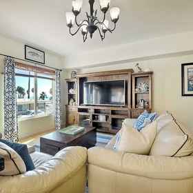 Primary image 1 サウスパシフィック ウォーク トゥ ビーチ!, サンディエゴ郡 ホテル