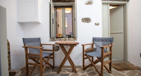 其他 2 Marina s Traditional Stone House