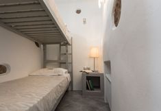 Others 7 Marina s Traditional Stone House