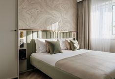 Others 7 Millou LoftAffair Collection