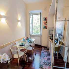 Primary image 1 Colosseum 2Br Elegance And Charm , Palazzo Laterano Hotels