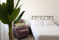 Others Luminous Family Apt With Balcony By St Peter'S