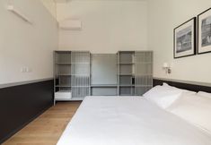 Others 4 Trastevere Apartments