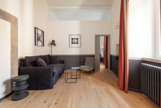 Others Trastevere Apartments