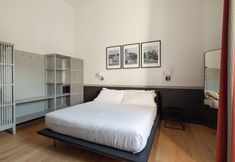 Others 6 Trastevere Apartments