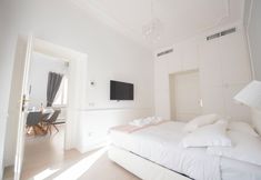 Others 5 Vatican Beautiful 2Br Apartment