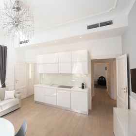 Primary image 1 Vatican Beautiful 2Br Apartment , St. Peter's Square Hotels