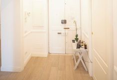 Others 2 Vatican Beautiful 2Br Apartment