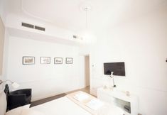 Others 4 Vatican Beautiful 2Br Apartment