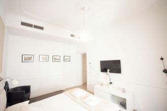 Others 4 Vatican Beautiful 2Br Apartment