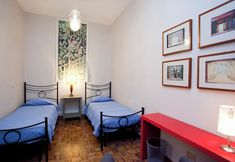 Others 2 Via Giulia Wonderful Apartment 