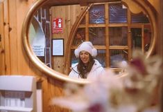 Others 2 Hostal Alto Aragon