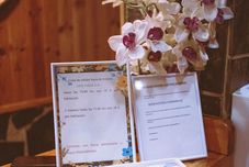 Others Hostal Alto Aragon