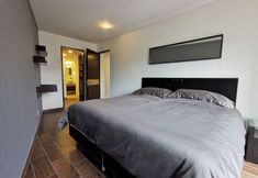 Others 4 Alure Appartamenti Exclusivity Gym Pool