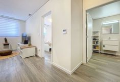 其他 5 Cassia Loft by Atlantic Holiday