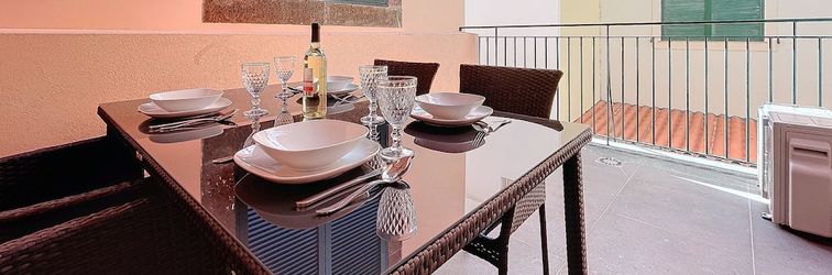 其他 Cassia Loft by Atlantic Holiday