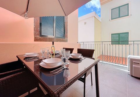 其他 Cassia Loft by Atlantic Holiday