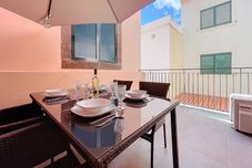 其他 Cassia Loft by Atlantic Holiday