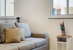 其他 3 Cassia Loft by Atlantic Holiday