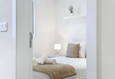 其他 7 Cassia Loft by Atlantic Holiday