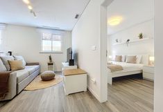 其他 4 Cassia Loft by Atlantic Holiday