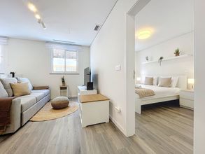 其他 4 Cassia Loft by Atlantic Holiday