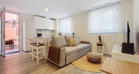 其他 2 Cassia Loft by Atlantic Holiday